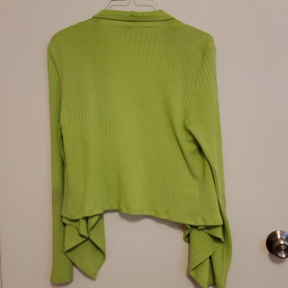 Sweater - Picture 3 of 3